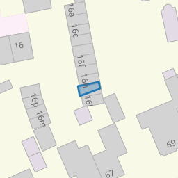 Perceel RSD00-B-6439