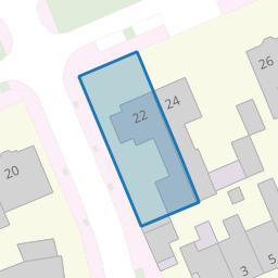 Perceel RSD00-B-6441