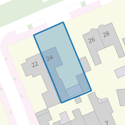 Perceel RSD00-B-6442