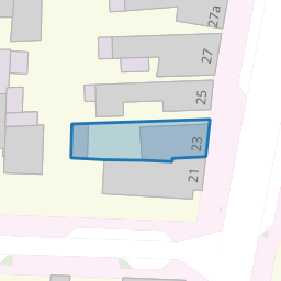 Perceel RSD00-B-6445