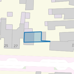 Perceel RSD00-B-6446