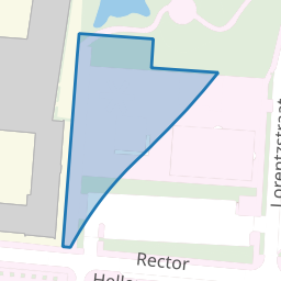 Perceel RSD00-B-6448