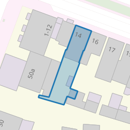 Perceel RSD00-B-6449