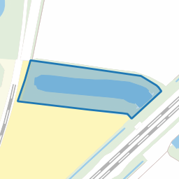 Perceel RSD00-B-6457