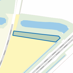 Perceel RSD00-B-6458