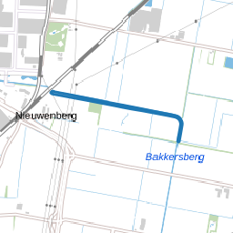 Perceel RSD00-B-6466