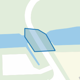 Perceel RSD00-B-6480