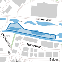 Perceel RSD00-B-6481