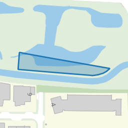 Perceel RSD00-B-6483