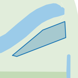 Perceel RSD00-B-6484