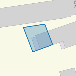 Perceel RSD00-B-6500