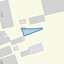 Perceel RSD00-B-6502