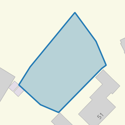 Perceel RSD00-B-6505