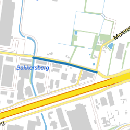 Perceel RSD00-B-6508