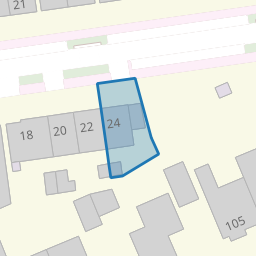 Perceel RSD00-B-6514