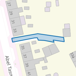 Perceel RSD00-B-6516