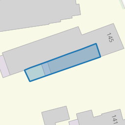 Perceel RSD00-B-6519