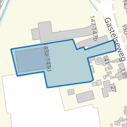 Perceel RSD00-B-6520