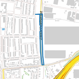 Perceel RSD00-B-6527