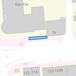 Perceel RSD00-B-6528