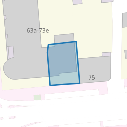 Perceel RSD00-B-6529