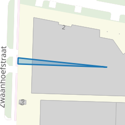 Perceel RSD00-B-6530