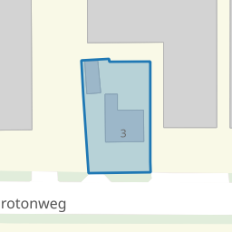 Perceel RSD00-B-6534