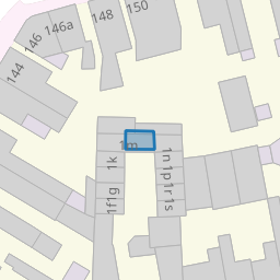 Perceel RSD00-B-6544