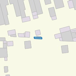 Perceel RSD00-B-6549