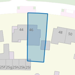 Perceel RSD00-B-6553