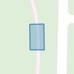 Perceel RSD00-B-6555