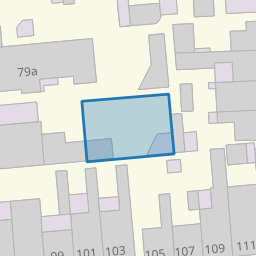 Perceel RSD00-B-6558