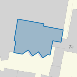 Perceel RSD00-B-6559