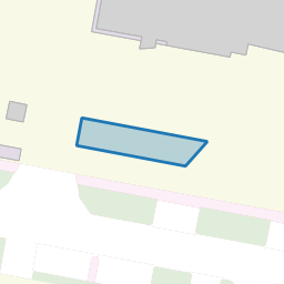 Perceel RSD00-B-6560