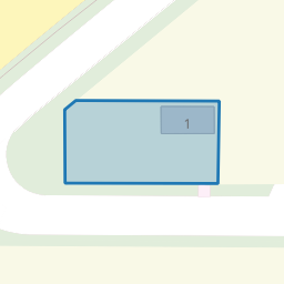 Perceel RSD00-B-6563