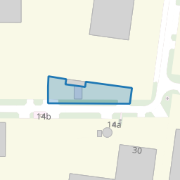 Perceel RSD00-B-6565