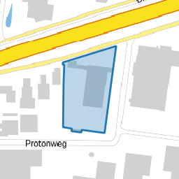 Perceel RSD00-B-6566