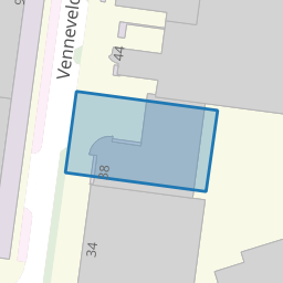 Perceel RSD00-B-6567