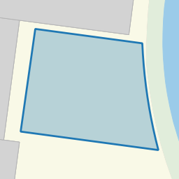 Perceel RSD00-B-6568