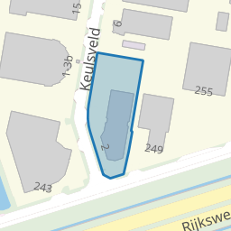 Perceel RSD00-B-6569