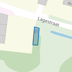 Perceel RSD00-B-6577