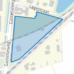 Perceel RSD00-B-6578