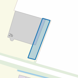 Perceel RSD00-B-6579