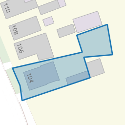 Perceel RSD00-B-6583