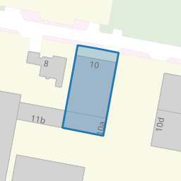 Perceel RSD00-B-6594