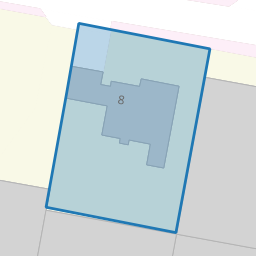 Perceel RSD00-B-6595