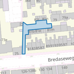Perceel RSD00-B-6598