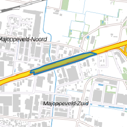 Perceel RSD00-B-6603