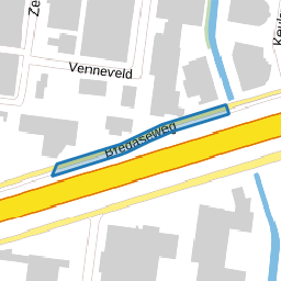 Perceel RSD00-B-6612