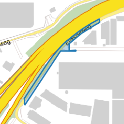 Perceel RSD00-B-6613